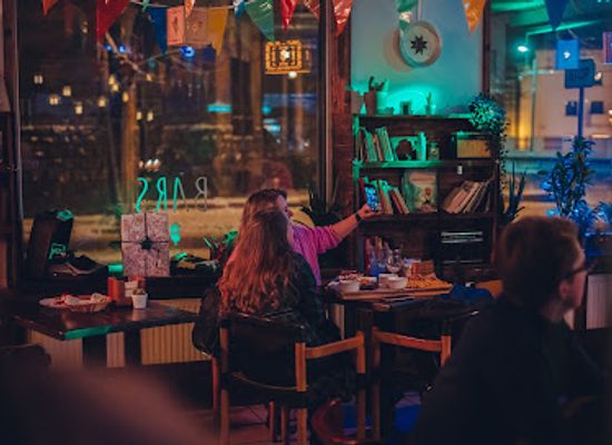 latvia/riga/agenskalns/bar/kalnciema-ezitis-migla