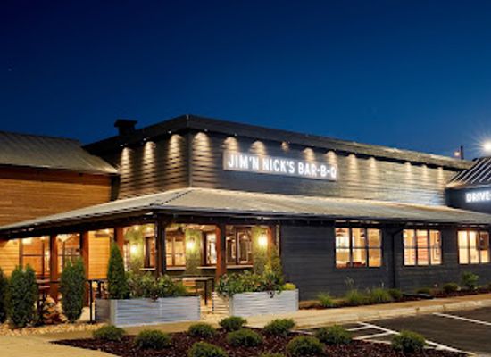 alabama/cheaha-mountain/bar/jim-n-nick-s-bar-b-q