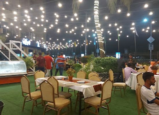 bangladesh/cox-s-bazar/laboni-point/bar/kasundi-restora-ltd-cox-s-bazar