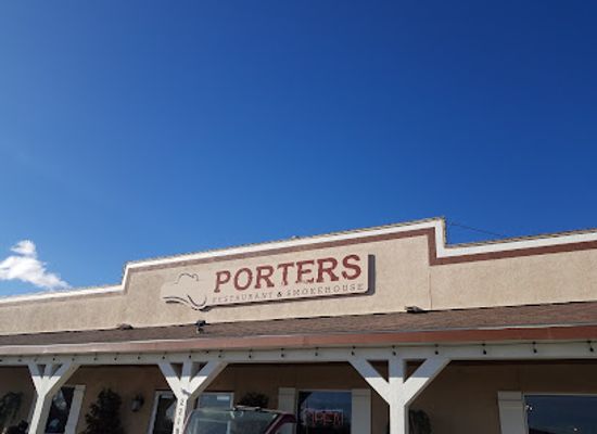 new-mexico/shiprock/bar/porter-s-restaurant-and-smokehouse