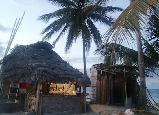 panama/san-blas-islands/bar/isla-pelicano