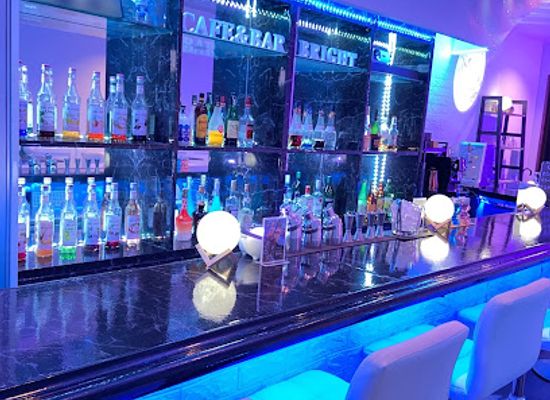 japan/chikuzen/bar/cafe-bar-bright