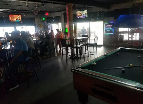 florida/sebastian-inlet-state-park/bar/rosie-s-bottoms-up