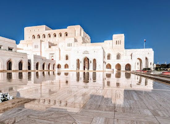 oman/muscat-governorate/bar/caramel-restaurant-lounge