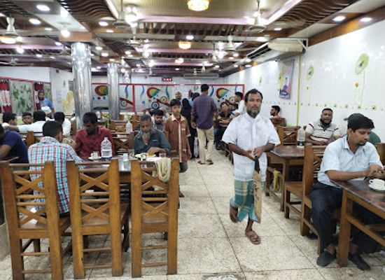 bangladesh/greater-noakhali/bar/