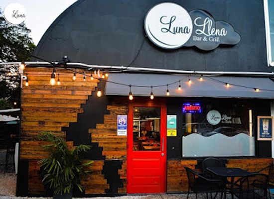 puerto-rico/cabo-rojo/bar/luna-llena-bar-and-grill