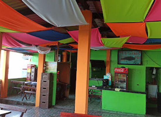 el-salvador/puerto-la-libertad/bar/marly-s-beer