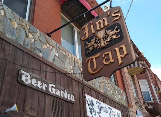 south-dakota/brookings/bar/jim-s-tap