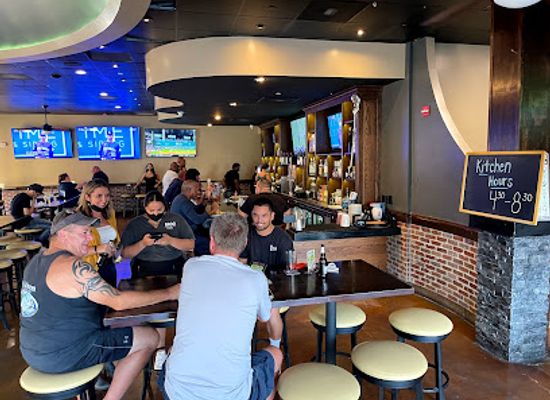 california/pleasanton/bar/the-draft-sports-pub