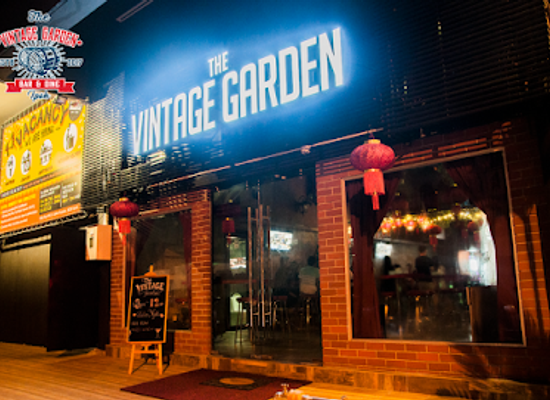 malaysia/ipoh/bar/the-vintage-garden