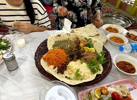 iraq/halabja-governorate/bar/xarpany
