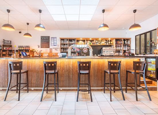 france/centre-val-de-loire/bar/o-langue-d-oc