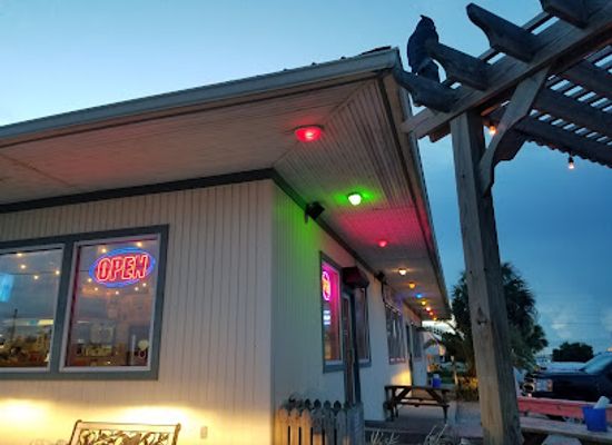 florida/st-george-island/bar/bj-s-pizza-subs