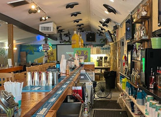 maine/old-orchard-beach/bar/tequila-frogs