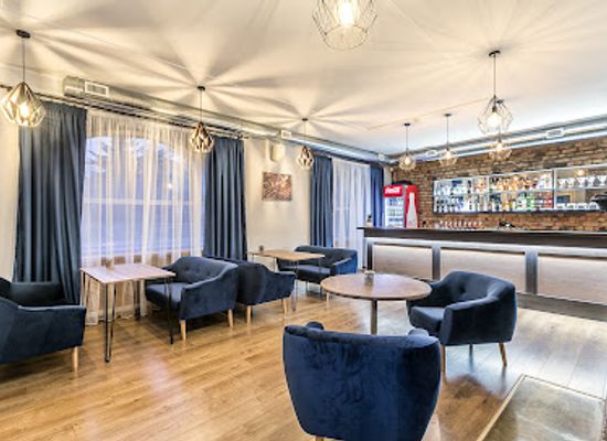 latvia/slitere-national-park/bar/flames-hookah-cocktail-lounge