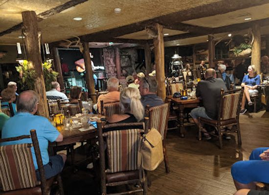 missouri/current-river/bar/buzzard-bar
