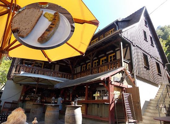 germany/saxon-switzerland-national-park/bar/schmilk-sche-muhle-mit-backerei-biergarten