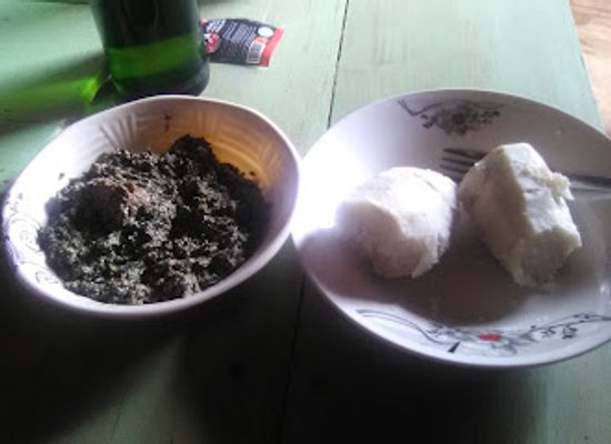 cameroon/mbouda/bar/equity-bar-restaurant-bamougong