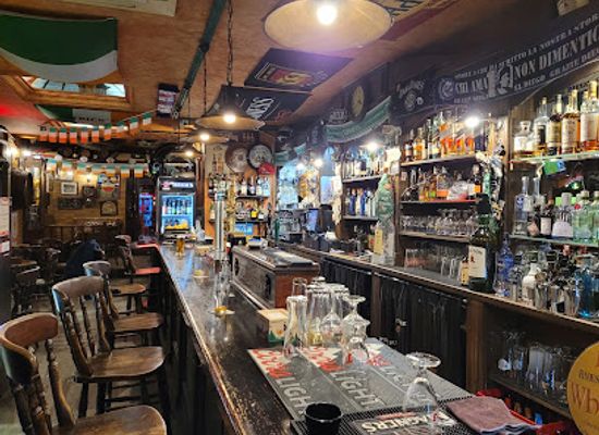 spain/alicante/puerto-de-alicante/bar/the-little-duke