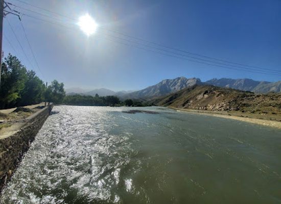 afghanistan/panjshir/bar/panjshir-river