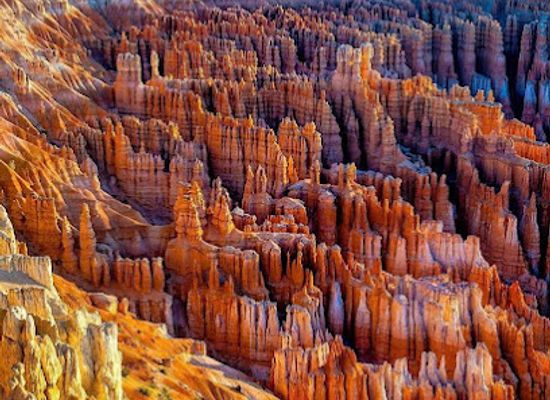 utah/bryce-canyon-national-park/bar/bryce-canyon-national-park-sunrise-point