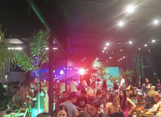 brazil/zona-da-mata/bar/budega-snooker-bar