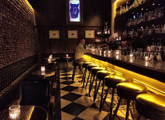california/central-coast/bar/noble-experiment