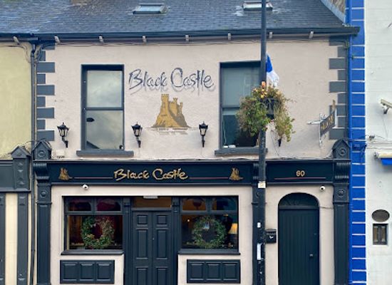 ireland/county-wicklow/bar/black-castle