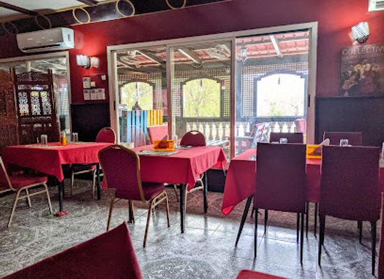 djibouti/tadjoura/bar/qg-pub-resto
