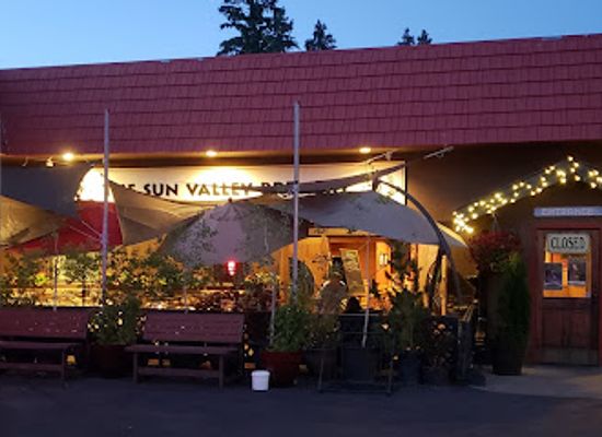 idaho/sawtooth/bar/sun-valley-brewing-co