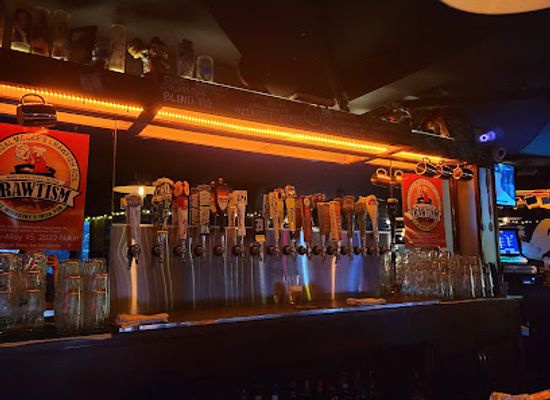 california/central-coast/bar/mccarthy-s-irish-pub