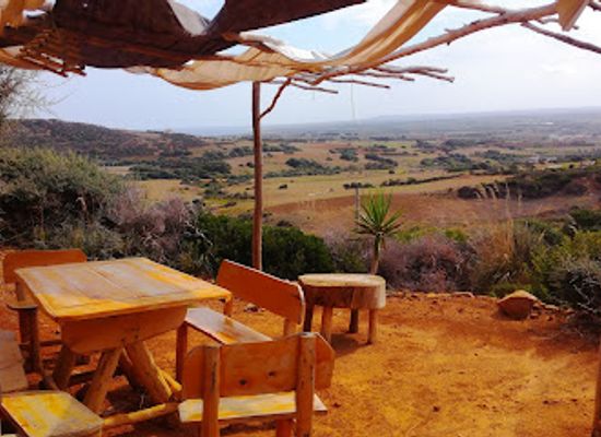 tunisia/el-haouaria/bar/restaurant-the-falcon-el-haouaria