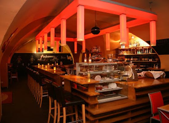 austria/tennengau/bar/restaurant-coolinarik-in-da-bar