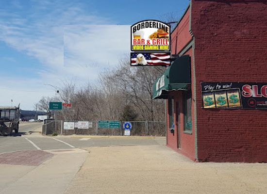 illinois/illinois-river-valley/bar/borderline-bar-grill