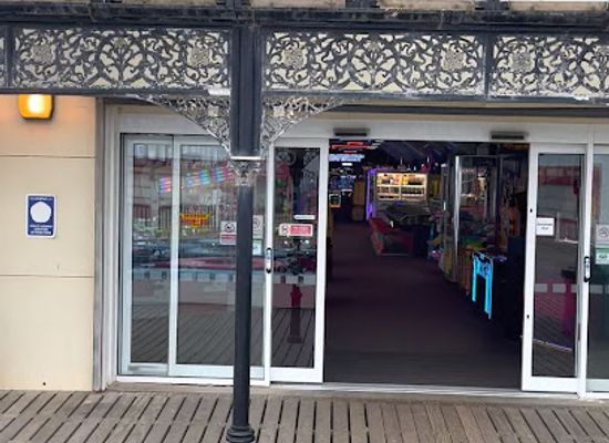 united-kingdom/skegness/bar/pier-beach-bar