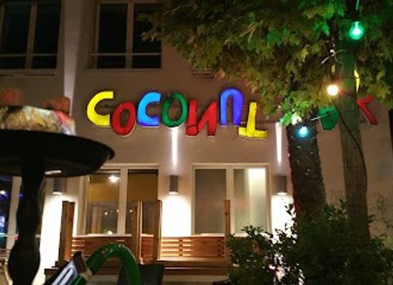 switzerland/zurich/bar/coconut-bar