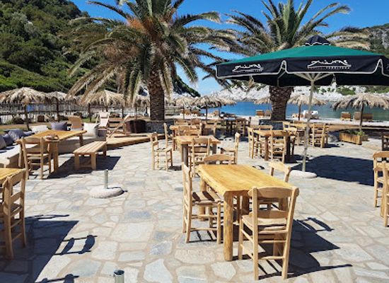 greece/sporades/bar/glysteri-beach