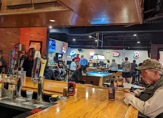 missouri/missouri-rhineland/bar/jp-s-sports-bar-grill