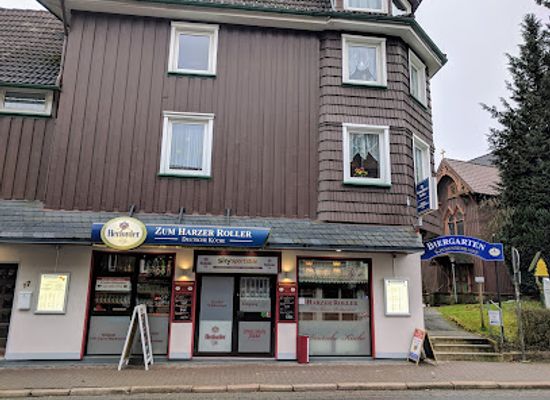 germany/harz-mountains/bar/zum-harzer-roller