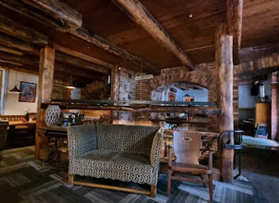 latvia/pape-nature-reserve/bar/loms-bars