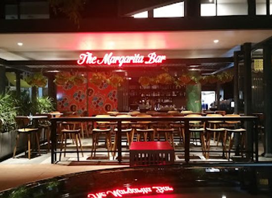 australia/brisbane/south-bank/bar/the-margarita-bar