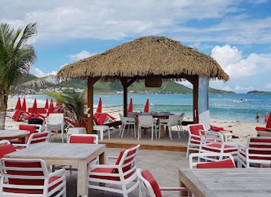 sint-maarten/le-galion-beach/bar/kontiki-beach