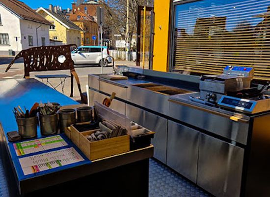 norway/svalbard/bar/geita-restaurant