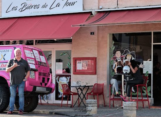 france/midi-pyrenees/bar/les-bieres-de-la-tour