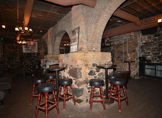 minnesota/north-shore/bar/the-rathskeller