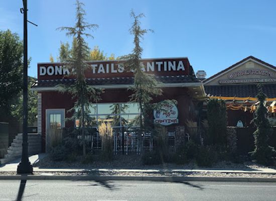 utah/west-desert/bar/donkey-tails-cantina