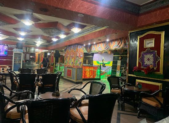 egypt/alexandria/stanley/bar/saltana-stanley