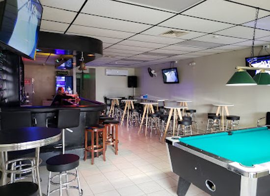 guam/agana-heights/bar/bernie-s-bar