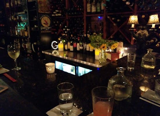 illinois/illinois-ozarks/bar/global-gourmet