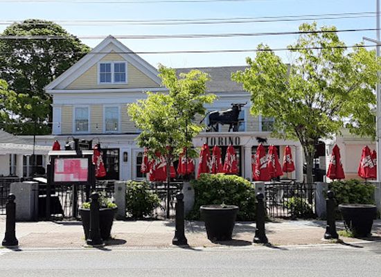massachusetts/cape-cod/bar/torino-restaurant-and-bar
